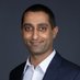 Muhammad Bashir MD (@hassaan103) Twitter profile photo Muhammad Bashir MD (@hassaan103) Twitter profile photo