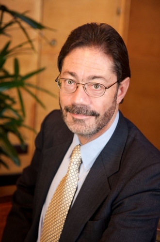 Veteran 501-c-6 trade association CEO and 501-c-3 Foundation CEO focused on strategic organizational growth, workforce development, and operational excellence.