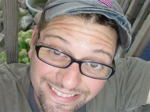 carrot2003's profile picture. Another one of us like the rest of us, trying to figure it all out