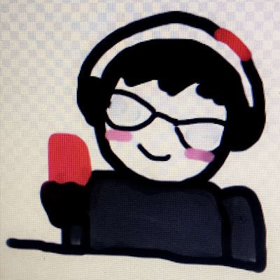 Arcticwastaken_'s profile picture. Watch my streams to enlarge your pp.