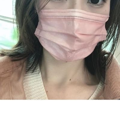 qingsha19's profile picture. お金は貰ってないです 裏アカ女子