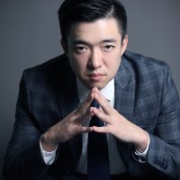 Elios@Hey!Wakers (@haysonch) 's Twitter Profile