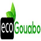 Eco Gouabo offer a wide variety for any type of online products. The prices are great and you can order from the comfort of your own home.