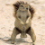 Keeps urself update by following me..