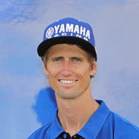 Mike Jones Racing - Mad Mike (@mikejonesracing) 's Twitter Profile