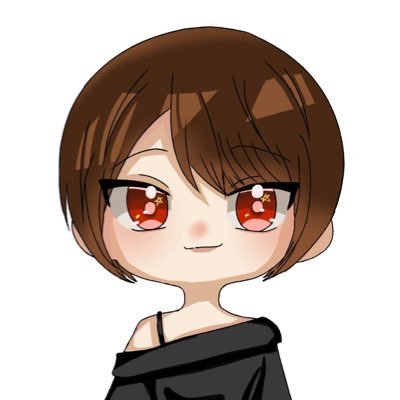 英（あきら）さんのプロフィール画像
