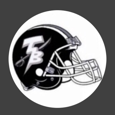 tcue_bandits_fm's profile picture. 【YouTube】https://t.co/wRY8syimCV 【Instagram】https://t.co/8VozZfQmIa