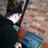 ms_forster's profile image