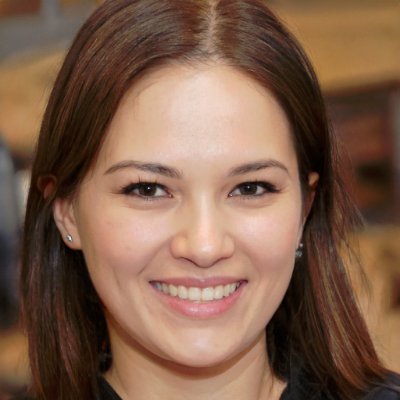 7vted6stt's profile picture. Hi