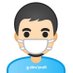 Is Wahyudi (@yudicode) Twitter profile photo Is Wahyudi (@yudicode) Twitter profile photo