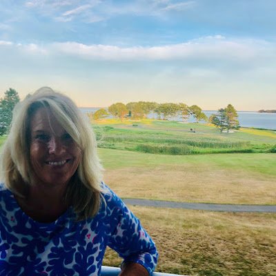 KTateronis's profile picture. 