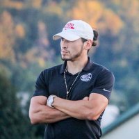 Los (@straightup_omar) 's Twitter Profile