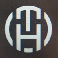 Team Harpring (@team_harpring) 's Twitter Profile