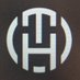 Team Harpring (@team_harpring) Twitter profile photo Team Harpring (@team_harpring) Twitter profile photo