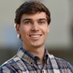 Colton Conley 🛡️ (@coltonfconley) Twitter profile photo Colton Conley 🛡️ (@coltonfconley) Twitter profile photo