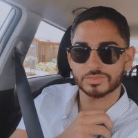 JuanCarlosFE (@_juancfe) 's Twitter Profile