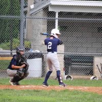 Braylen (@braygonzo) 's Twitter Profile