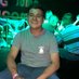 Tomi Ibañez (@tomiibanez22) Twitter profile photo Tomi Ibañez (@tomiibanez22) Twitter profile photo