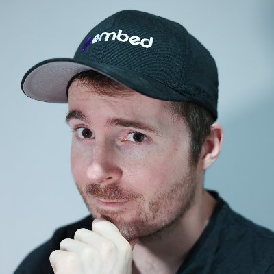 brett_nzl's profile picture. Youtube Channel - We do tech stuff, tips & SEO, Development, Design and Have fun with Japanese Pop culture

Follow here: https://t.co/5S1CwycVaX