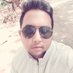 Imran's Tweets (@immi486) Twitter profile photo Imran's Tweets (@immi486) Twitter profile photo