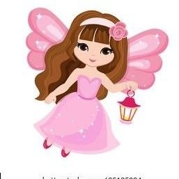 EstherBedollaa1's profile picture. 