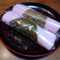 喰　太 (@kutakuta530) 's Twitter Profile Photo