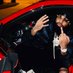 MACKLORD GREEDY (@nycegreedy) Twitter profile photo MACKLORD GREEDY (@nycegreedy) Twitter profile photo