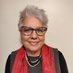 Terrie Romano (@terrieromano) Twitter profile photo Terrie Romano (@terrieromano) Twitter profile photo