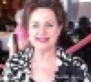 BaklaveQueen's profile picture. Loves writing, Greek cooking, the Ballet, Geneaology, & more!