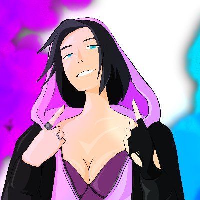 Winterさんのプロフィール画像
