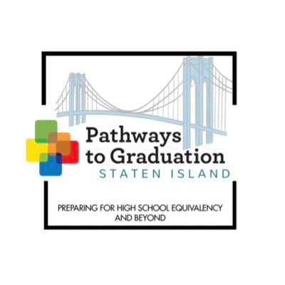 P2G-SI provides scholars with the preparation & tools needed for a successful future as they earn their High School Equivalency (HSE) Diploma!