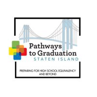 Pathways to Graduation-SI(@P2G_SI) 's Twitter Profile Photo