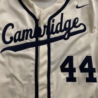 Coach Z44 (@coach_z44) 's Twitter Profile Photo Coach Z44 (@coach_z44) 's Twitter Profile Photo