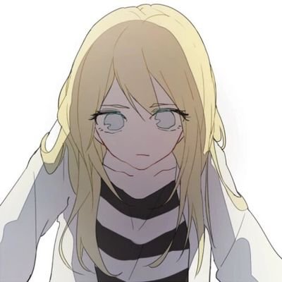 OOhakuさんのプロフィール画像