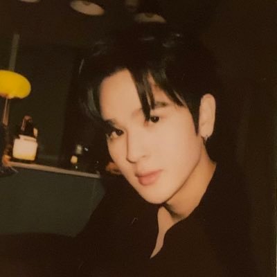 yoonpsn Profile Picture