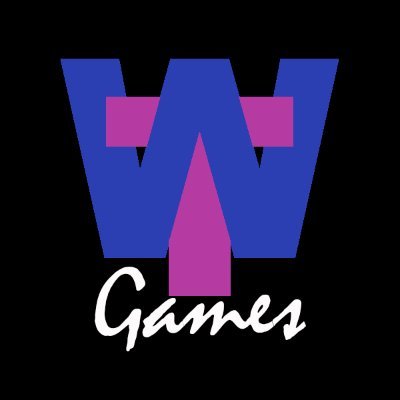 WillTylor3's profile picture. I create adult games.  Currently I’m creating “A Family Venture.” play for free at https://t.co/47ZsdIPkYR