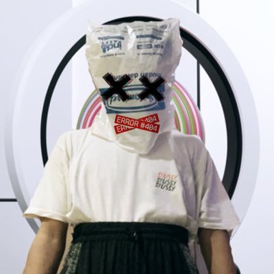 MYPさんのプロフィール画像