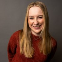 Melanie Porter Cox (@_melanie_porter) 's Twitter Profile