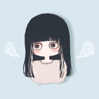 .めー (@mmememot) 's Twitter Profile