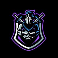 Club Aletheia (@alethia_gaming) 's Twitter Profile