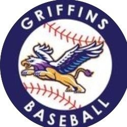 Official Twitter of Fontbonne University Griffins Baseball | SLIAC Conference | St. Louis, MO