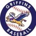 Fontbonne Baseball (@fbubaseball) Twitter profile photo Fontbonne Baseball (@fbubaseball) Twitter profile photo