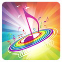 Visualizer Studio is a Unity Scripting Package which enables the developer to allow their game to react to music and sound effects.