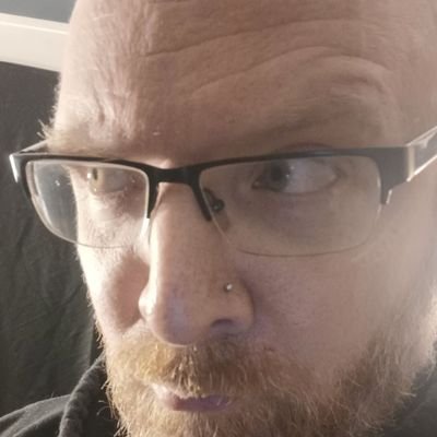 crazyartwolf's profile picture. no family follow me on here so it's gonna get super weird! lol