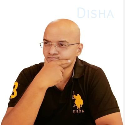 #ICSI I #ICAI I #Investor l #Equity l #Crypto l #RealAssets