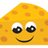 MickeysGal528's profile image