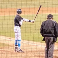 Zac Argyle (@z_argyle3) 's Twitter Profile