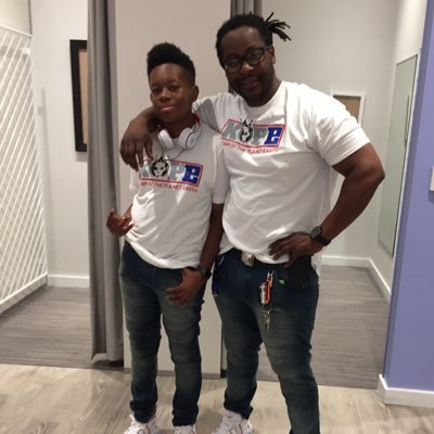 MrBigNoCap's profile picture. Son, Father, Student, Real Estate Investors, Music Producer, Artist management, Crypto investor, Entrepreneur, Self-made, #MrBigNoCap!LLC