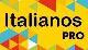Espacio de reflexión y diálogo donde tanto los italianos nativos y las nuevas generaciones puedan debatir temas de actualidad que atañan a Italia y Argentina