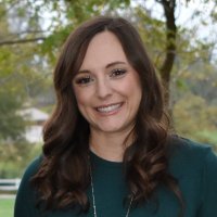 Ashley Yazarlou (@ashleyyazarlou) 's Twitter Profile Photo Ashley Yazarlou (@ashleyyazarlou) 's Twitter Profile Photo